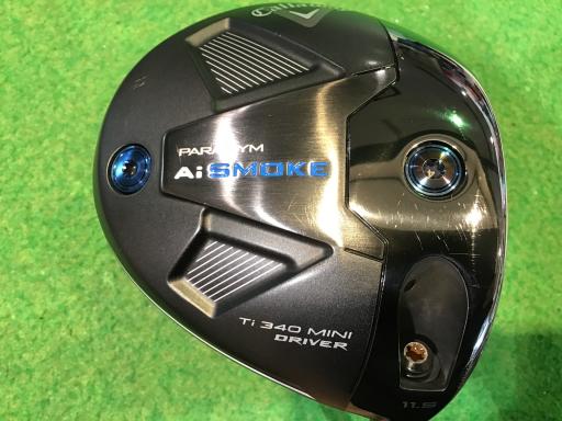 o`q`cxl@`@rlnjd@s@RSO@lhmh@PPDT°