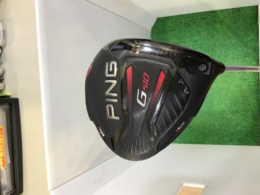 �f�S�P�O�@�o�k�t�r�@�P�O�D�T°