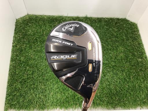 qnftd@rs@l`w@e`rs@tS