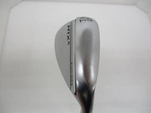 b@qsw|U@yhobnqd@cA[Te@TS°^PO°@lhc