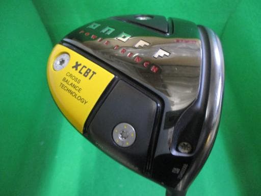 �n�m�n�e�e�i�Q�O�Q�Q�j�@�j�t�q�n�@�@�X�D�T°