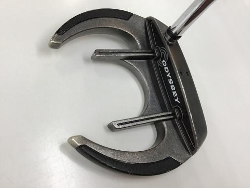 vghsd@hbd@r`adqsnnsg@RSC`