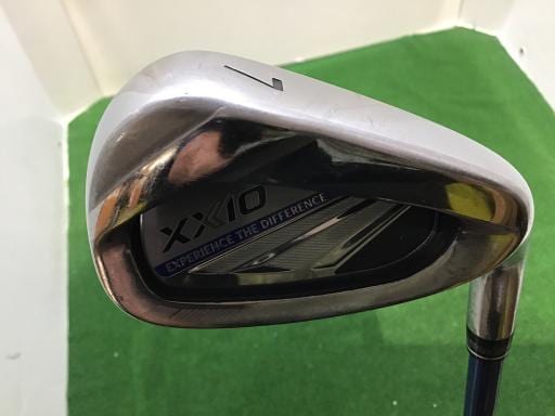 wwhniQOQOj@Tri{FT{Zbgj