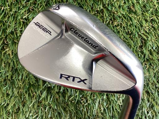 �b�����������������@�q�s�w�@�c�d�d�o�@�e�n�q�f�d�c�@�T�S°�^�P�Q°�@�l�h�c