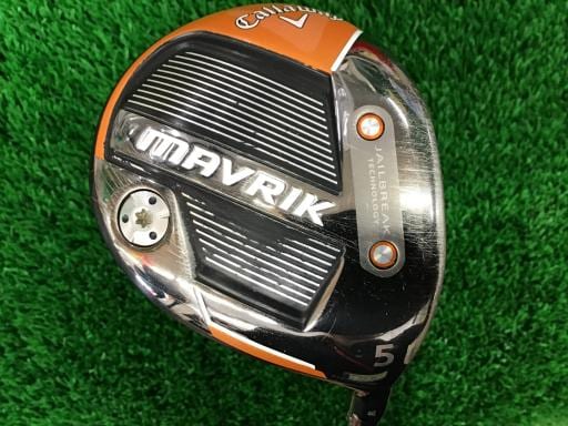 �l�`�u�q�h�j�@�T�v