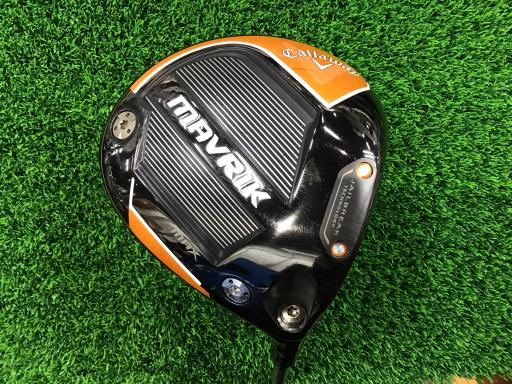 �l�`�u�q�h�j�@�l�`�w�@�P�O�D�T°