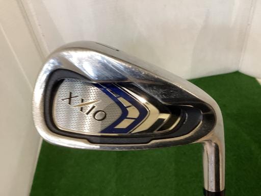 wwhniQOPUj@Wri{FV{Zbgj