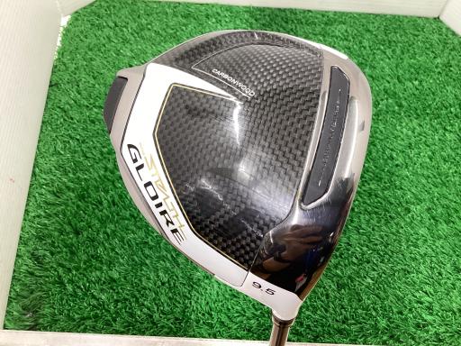 rsd`ksg@fknhqd@@XDT°