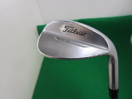 �u�n�j�d�x�@�e�n�q�f�d�c�i�Q�O�Q�R�j�@�T�W°�^�P�Q°�j