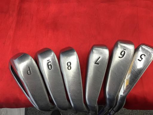 wwhniQOQOj@Vri{FU{Zbgj