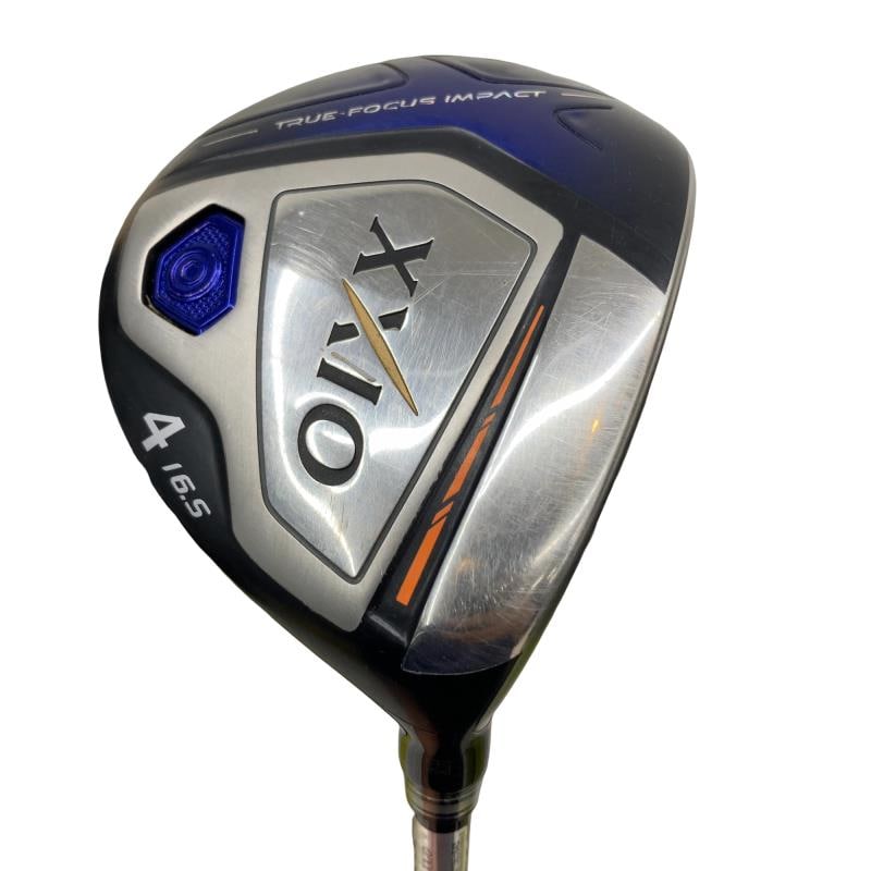 �w�w�h�n�i�Q�O�P�W�j�@�S�v