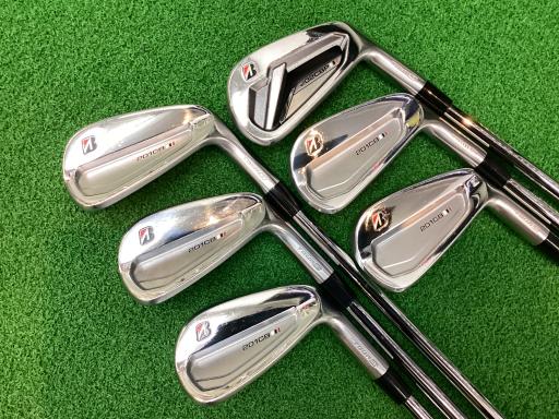 sntq@a@QOPba@Uri{FU{Zbgj