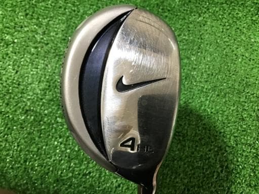 中古ゴルフクラブ在庫数55万本！ゴルフのことならゴルフ