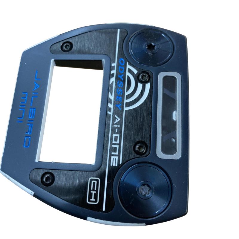 �`���|�n�m�d�@�i�`�h�k�a�h�q�c�@�l�h�m�h�@�b�g�@�R�S�C���`