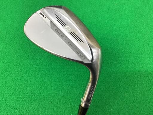 unjdx@rohm@lhkkdc@rlW@cA[N@TW°^PQ°c