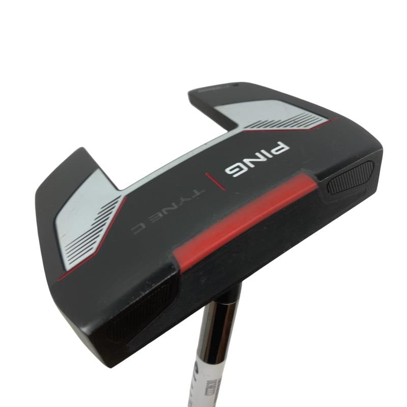 ohmf@sxmd@biQOQPji@\tjiooTWj