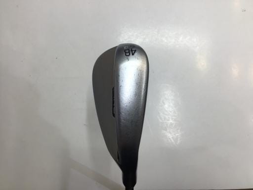 ohmf@PTX@SW°^PQ°@r