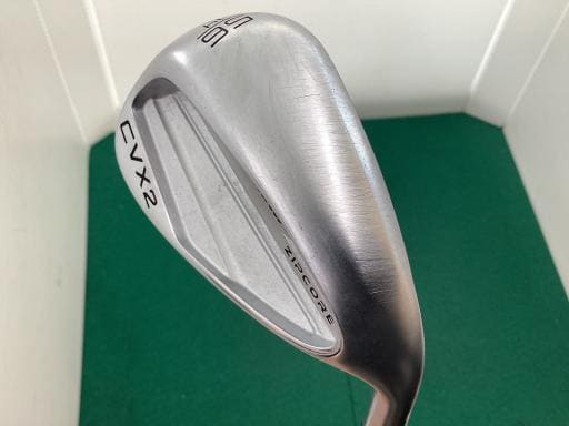 b@buw@Q@yhobnqd@TU°^PS°