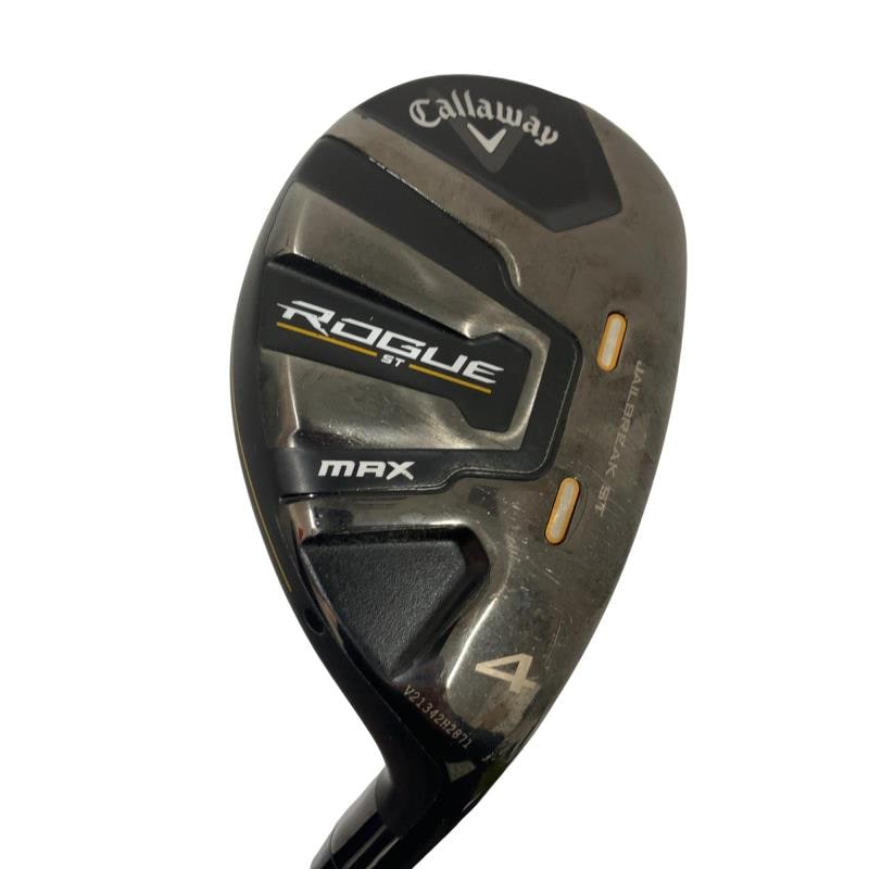 �q�n�f�t�d�@�r�s�@�l�`�w�@�t�S