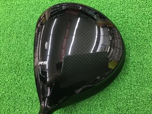 qr@itrsiQOQQj@PODT°