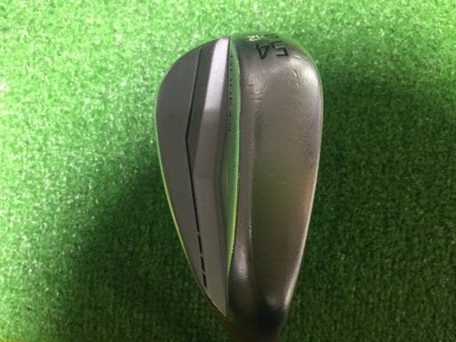 �o�h�m�f�@�f�k�h�c�d�@�S�D�O�@�T�S°�^�P�Q°�@�r