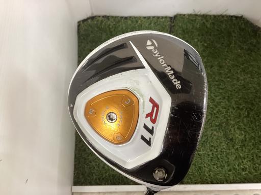 Ｒ１１　３Ｗ