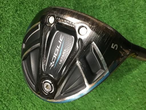 中古ゴルフクラブ在庫数55万本！ゴルフのことならゴルフ