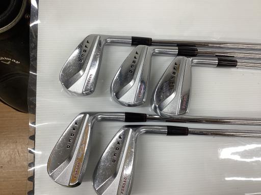 nmnee@enqfdciQOQOj@jtqn@Tr