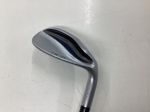 �c�������������@�v���������@�c�v�|�P�Q�R�@�V���o�[�@�T�O°