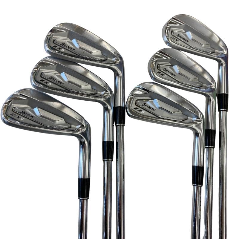 �r�q�h�w�n�m�@�y�w�T�@�l���@�h�h�@�U�r�i���{���F�U�{�Z�b�g�j