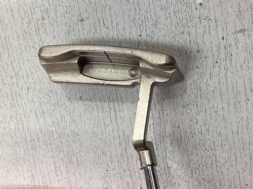 中古ゴルフクラブ在庫数55万本！ゴルフのことならゴルフ
