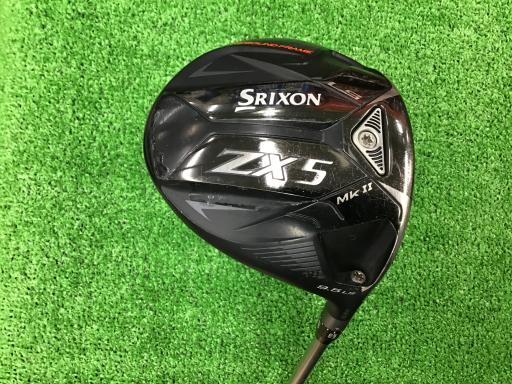 rqhwnm@ywT@l@hh@kr@@XDT°