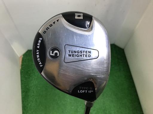 nmnee@`qlriQOPRj@sxod|r@Tv