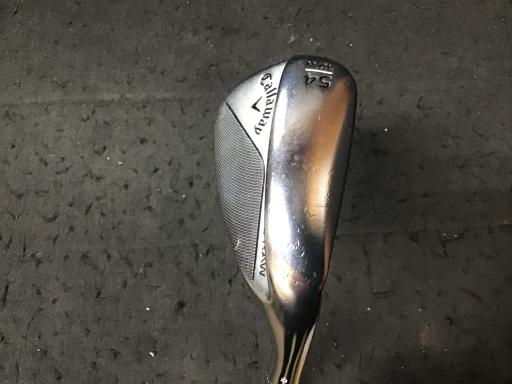 i`vr@q`v@NbL@TS°^PQ°v