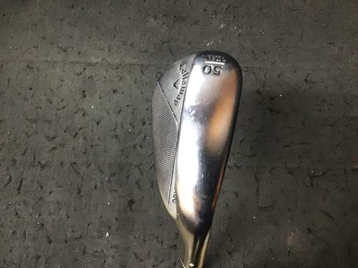 i`vr@q`v@NbL@TO°^PQ°v