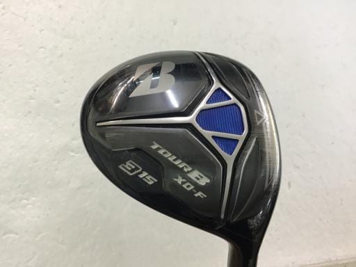 sntq@a@wc|eiQOPWj@Rv