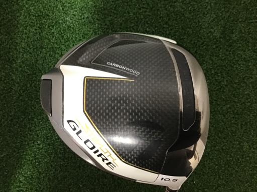 rsd`ksg@fknhqd@PODT°