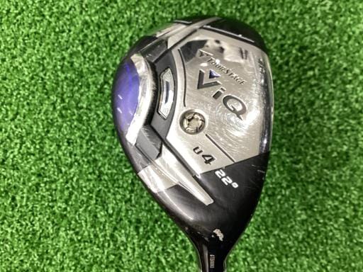 sntqrs`fd@upiQOPQj@tS