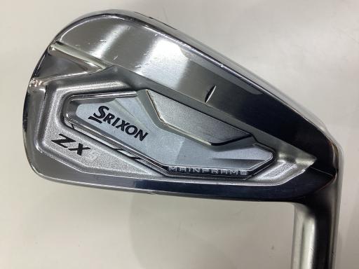 中古ゴルフクラブ在庫数55万本！ゴルフのことならゴルフ