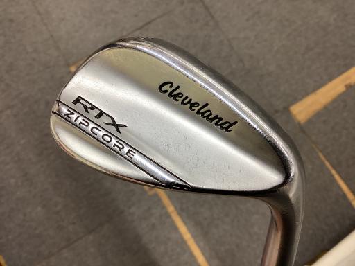 �b�����������������@�q�s�w�@�y�h�o�b�n�q�d�@�c�A�[�T�e���@�T�W°�^�P�Q°�@�e�t�k�k