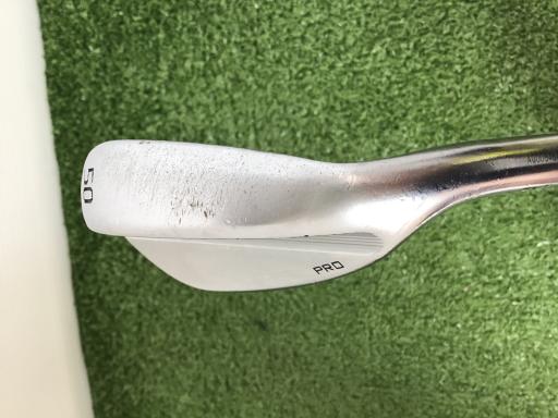 �o�h�m�f�@�f�k�h�c�d�@�e�n�q�f�d�c�@�o�q�n�@�T�O°�^�P�O°�@�r�i�A�[�R�X�����j