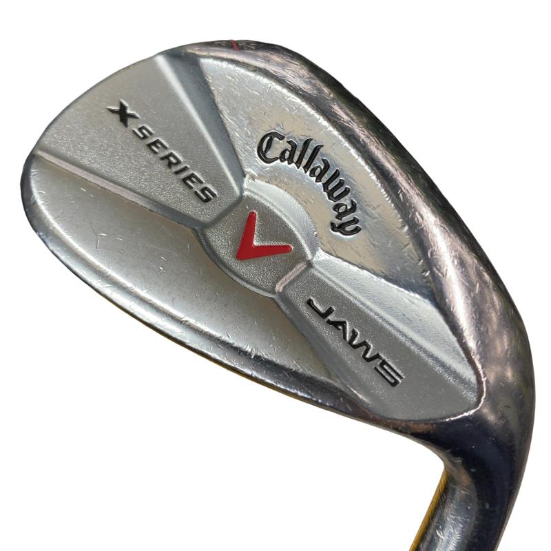 �w�@�r�d�q�h�d�r�@�i�`�v�r�@�~���L�[�N�����@�T�Q°�^�P�Q°