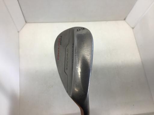 sntq@oqdedqqdc@EFbWiQOPSj@UO°^PO°@tr`