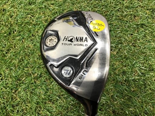 sntq@vnqkc@svVQV@PX°