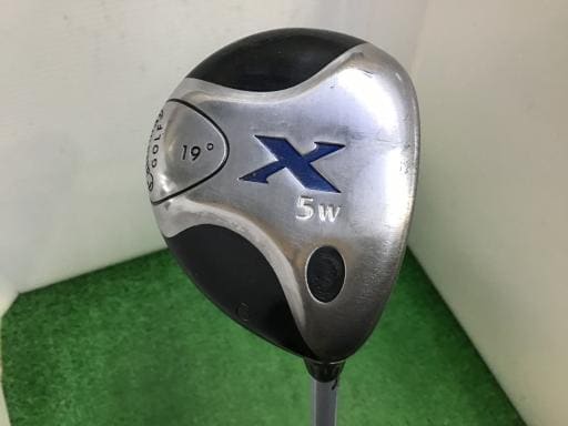 w@tFAEFCEbh@TviPX°j@tr`