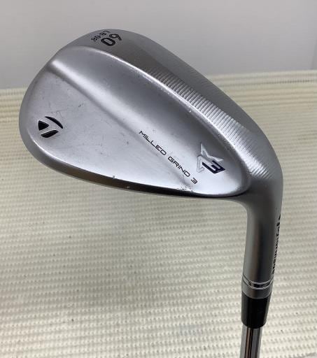 �s�����������@�l�������@�l�h�k�k�d�c�@�f�q�h�m�c�@�R�@�U�O°�^�O�W°