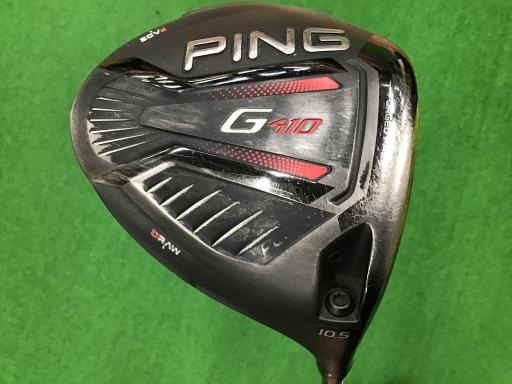 �f�S�P�O�@�o�k�t�r�@�P�O�D�T°