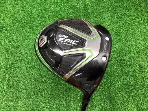 faa@dohb@rs`q@PODT°