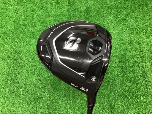 �a�q�h�c�f�d�r�s�n�m�d�@�a�Q�@�P�O�D�T°