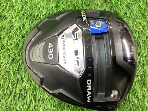 rkcq@SRO@sntq@oqdedqqdc@PO°